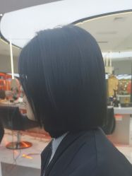 -和良形象