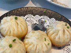 -松鹤楼·非遗·苏帮菜(融科店)