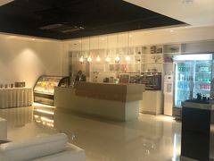 -北京京宝行宝马4S店(闵庄路店)
