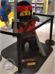 -KIDSLAND(恒隆广场店)