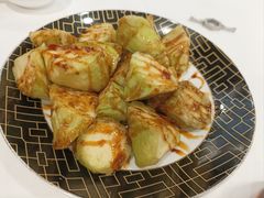 -流花苑精致潮粤菜(越秀店)