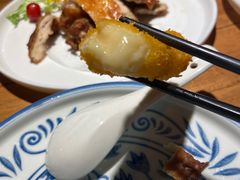 -小放牛炒菜馆(华北商厦店)