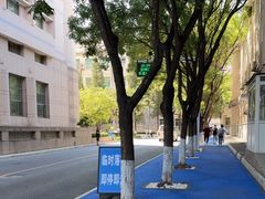 -中国人民解放军空军特色医学中心(空军总医院)