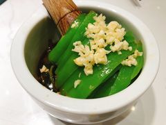 -千稻剁椒大鱼头(CityOn熙地港店)