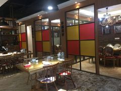 -珍藏湘约(科技园店)