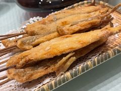 -双井轩(双井店)