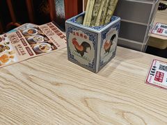 -荔银肠粉·非遗手藝(夫子庙店)