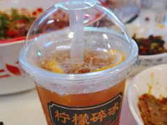 -文和友老长沙龙虾馆(化龙池店)