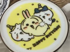 -NG PASTA吴居·中华意面·鲜牛排(南头古城店)