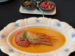 -醉东Oriental House(静安嘉里中心店)