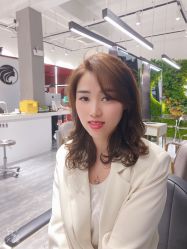 -卓梵美发·精品Salon