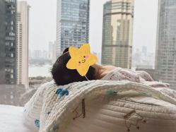 -巍阁高端月子会所