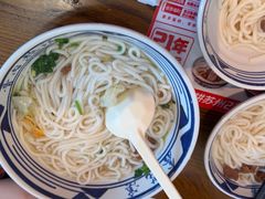 -鑫花溪牛肉米粉(印象水街都心荟店)
