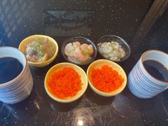 -真剑日本料理·铁板烧(贵州路店)