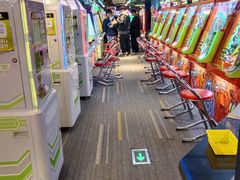 -核客电玩城(东门店)