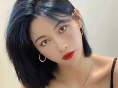 -太原茂业天地购物中心