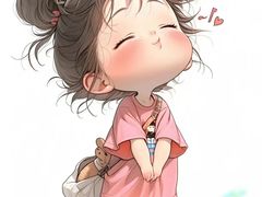 -复兴门(地铁站)