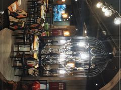 -赤宴·川菜(玉林店)