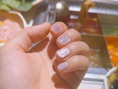 -海底捞火锅(玉桥商业广场店)