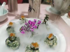 -誉八仙酒楼(静安大悦城店)