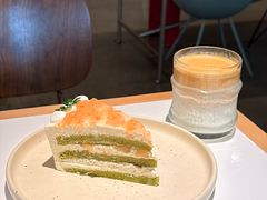 -姆们M Sweetie Cake(五道口店)