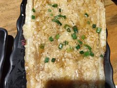 -烧蠔帮·湛江生蚝(工农店)
