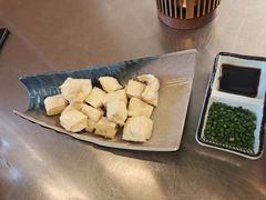 -潮界(凯德晶萃店)