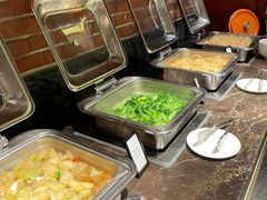 -三清山希尔顿度假酒店