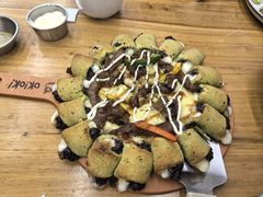 -MT麦如麦立送(五矿live店)