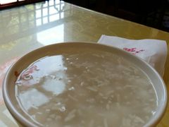 -王興記(南禅寺店)