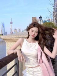 点击看大图 -MI HAIR