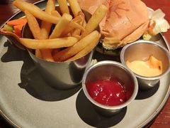 -bluefrog蓝蛙(悠唐购物中心店)