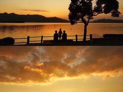 -东钱湖旅游度假区