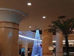 -逸派咖啡 EPARKCOFFEE(广安门店)