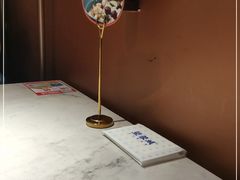 -望蓉城·古法酸菜鱼(世纪汇店)