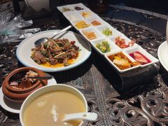 -熙楼(翠湖店)