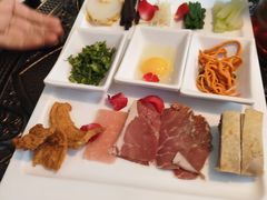 -熙楼(翠湖店)