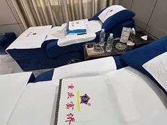 -重庆富侨足浴(抚顺店)