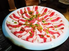 -滇釜火锅·能喝汤的火锅(车公庄店)