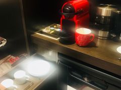 -新加坡瑞士史丹福酒店