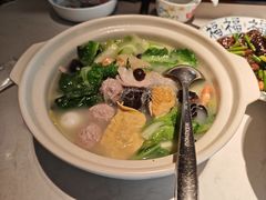 -老头儿油爆虾(金沙印象城店)