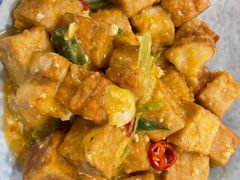 -乡亲鹅肉城(吴江店)