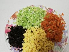 -三旗百汇商品城