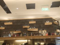 -初居食屋日式料理(万象城购物中心店)