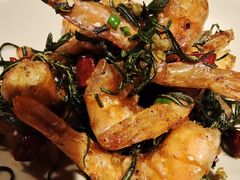 -兰溪小馆(东直门簋街店)