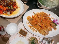-協成海鮮火鍋(老店)