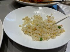 -红城阁·上海味道(四平路店)