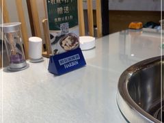 -名善山珍·野生菌汤锅(文殊院店)