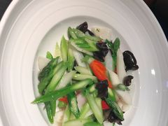 -老头儿油爆虾·1987杭州烟火味(湖滨银泰in77D区店)