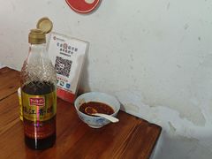 -两棵树馄饨店(渔梁住保小区店)